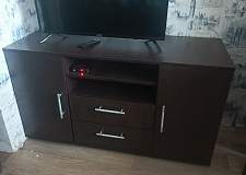 Тумба Мишель 2102 BMS