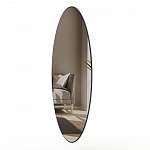 Зеркало Компо 1 BMS - Фото 5