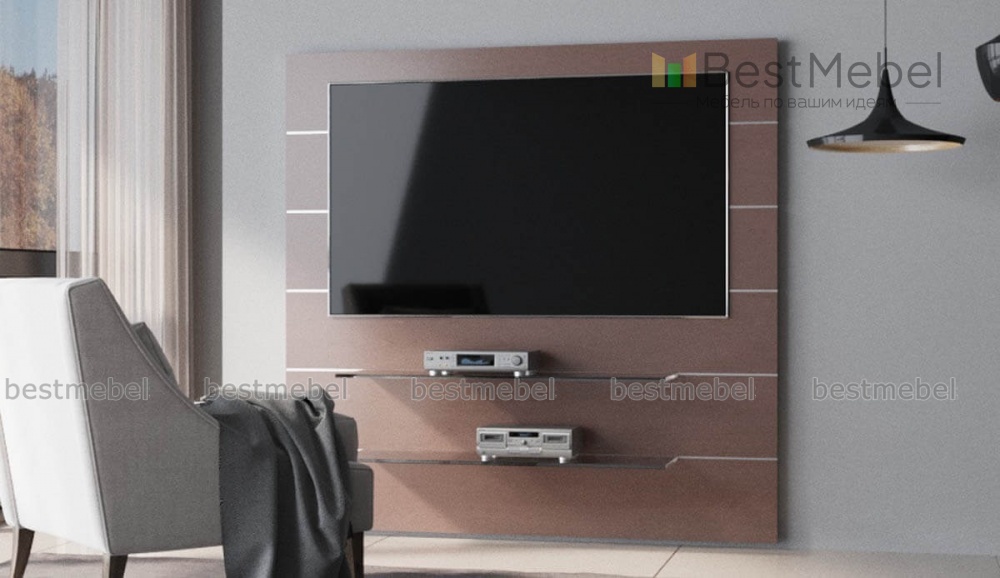 Панель для ТВ Вариант 245 BMS