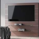 Панель для ТВ Вариант 245 BMS - Фото 1