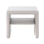 Тумбочка Sara BMS - Фото 2