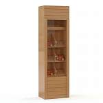 Торговый стеллаж Чарльз 7 BMS - Фото 2