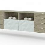 Комод Порто 10 BMS - Фото 7