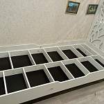 Кровать Лола 15 BMS - Фото от клиента