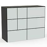 Комод Вистхус Visthus 3 - Фото 3