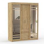 Шкаф-купе ШК-05 BMS - Фото 3