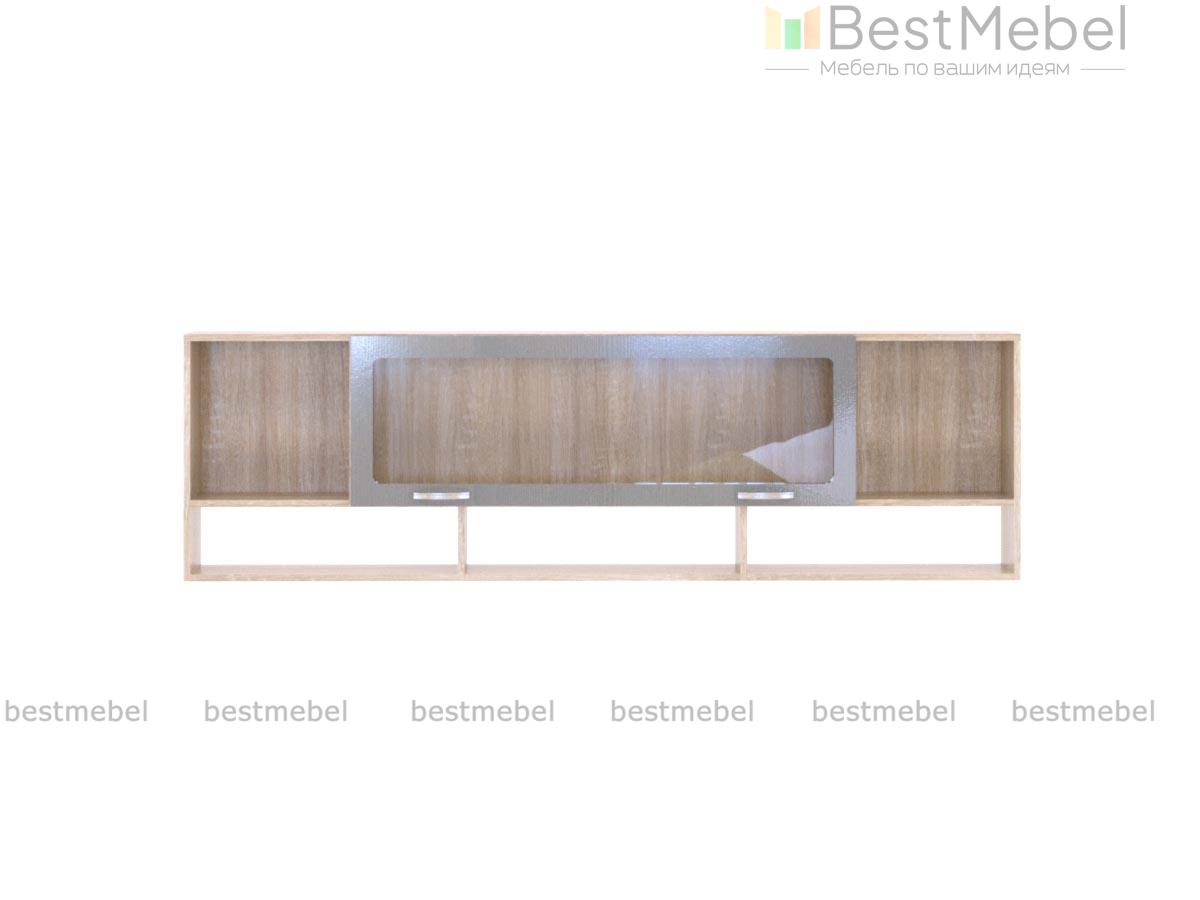 Полка Босфор 5 BMS - Фото