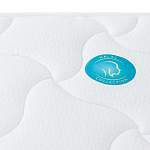 Матрас Halal Destek - Фото 3