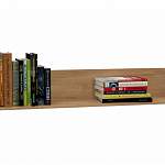 Полка Опен BMS - Фото 1