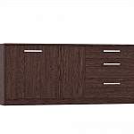 Комод Вишну BMS - Фото 2