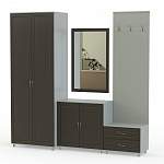 Прихожая Дана BMS - Фото 6