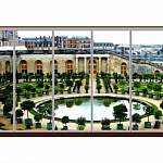 Шкаф-купе Архитектура 30 BMS - Фото 9