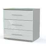 Комод Михаил-Люкс-6 BMS - Фото 5