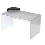 Подставка под монитор МГ-511 BMS - Фото 5