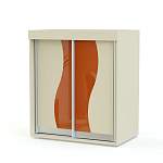 Комод купе Аллегро -1 BMS - Фото 6