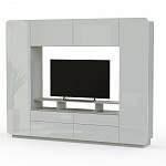 Гостиная Купертин 2 BMS - Фото 7