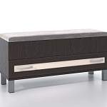 Комод прикроватный Тис - 119 BMS - Фото 3