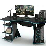 Игровой стол Марс 8 BMS - Фото 9