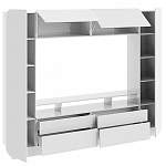 Гостиная Купертин 2 BMS - Фото 8