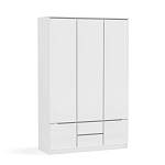 Шкаф Парвати BMS - Фото 4