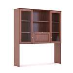 Надстройка Марта М2 BMS - Фото 8