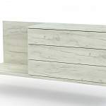 Комод Памир 10 BMS - Фото 7