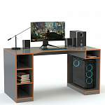 Игровой стол Слоун 13 BMS - Фото 9