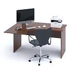 Стол эргономичный Скай-8 BMS - Фото 3