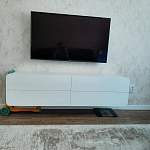 Тумба RTV 4S BMS - Фото от клиента