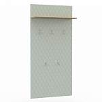 Вешалка Глория 6 BMS - Фото 1