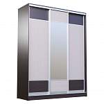 Шкаф-купе Лагуна-31 BMS - Фото 8