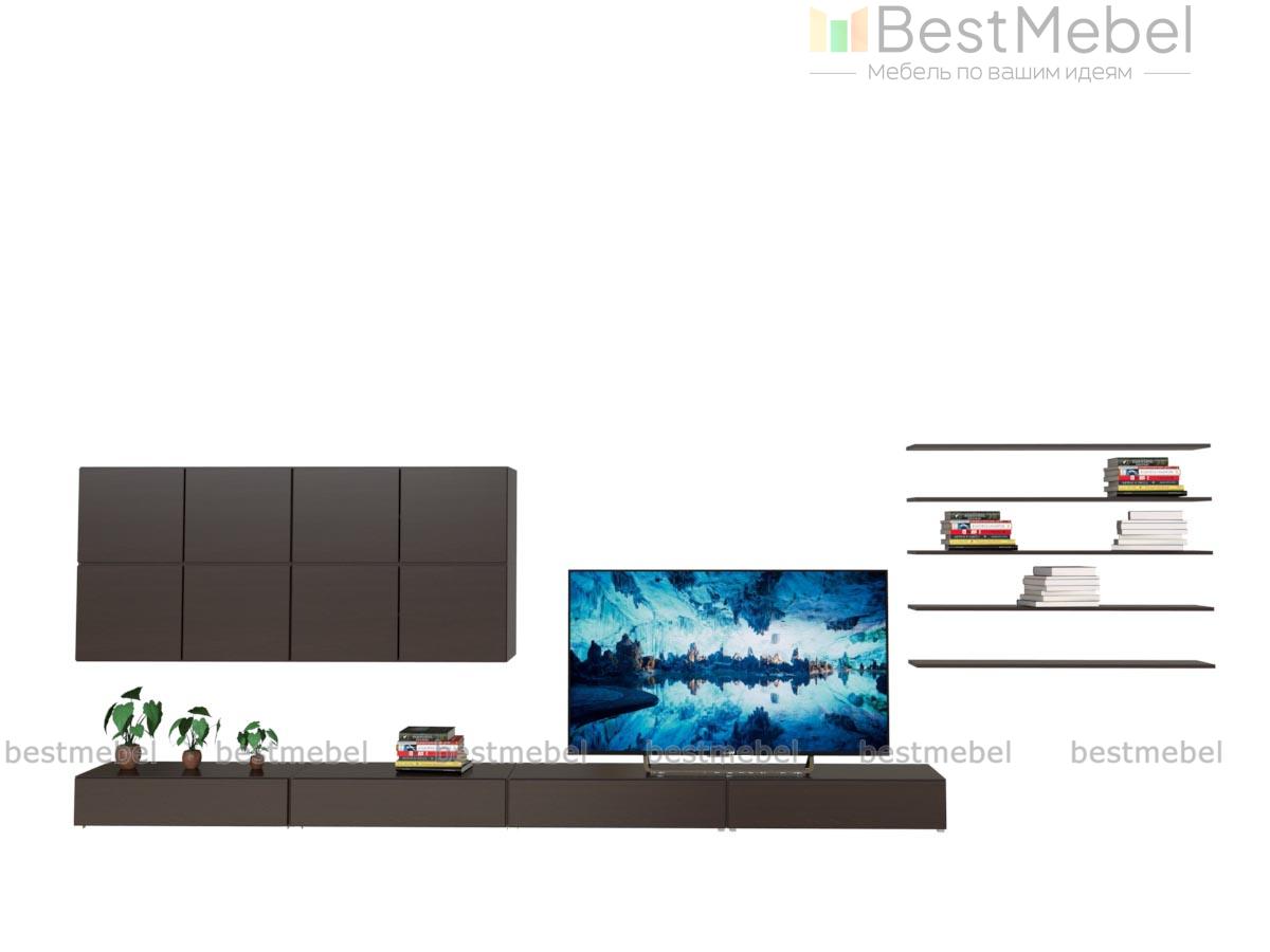 Гостиная Дорс BMS - Фото