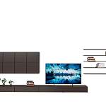 Гостиная Дорс BMS - Фото 3