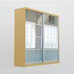 Шкаф-купе Лорон 1 BMS - Фото 9