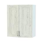 Шкаф торцевой Трапеза Рамочная BMS - Фото 6