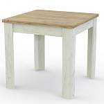 Кухонный стол Хьюстон 10 BMS - Фото 5