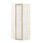 Шкаф угловой Аурелия 09 BMS - Фото 3