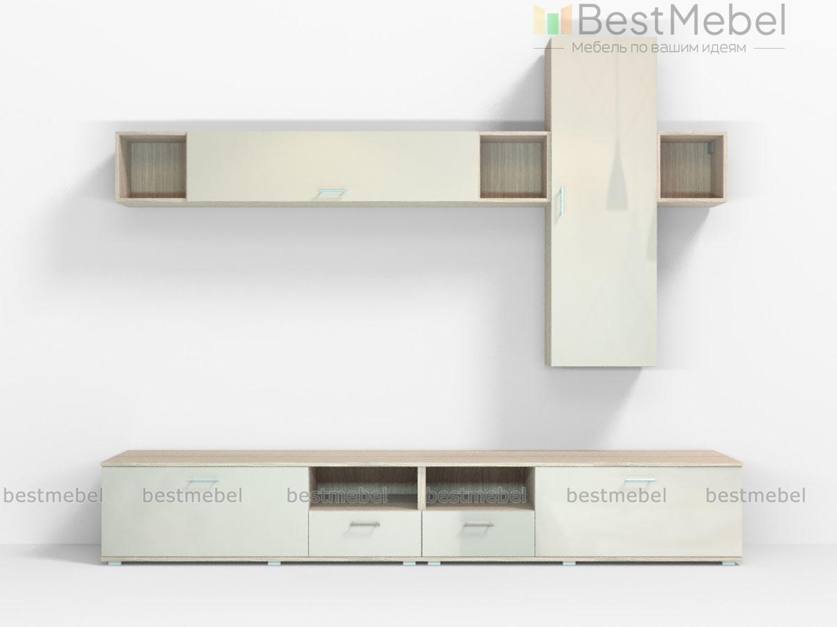 Гостиная Рио 7 BMS - Фото