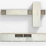 Гостиная Рио 7 BMS - Фото 4