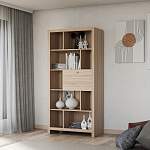 Пенал Пифон BMS - Фото 8