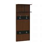 Вешалка Офелия 12 BMS - Фото 4