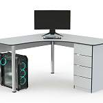 Игровой стол Форт-12 BMS - Фото 1