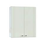 Подвесной шкаф Греко 8 BMS - Фото 1