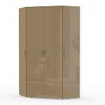 Шкаф Марианна 3 BMS - Фото 5