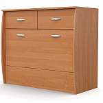 Тумба для белья Вил 25 BMS - Фото 1