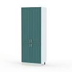 Шкаф Лондон пенал BMS - Фото 7