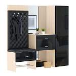 Прихожая Премиум 1.32 BMS - Фото 2