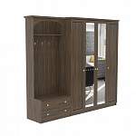 Прихожая Маркус 4 BMS - Фото 3