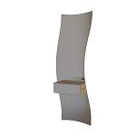 Зеркало Ниагара BMS - Фото 8