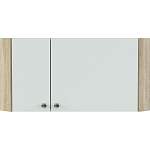 Антресоль Animals BMS - Фото 2